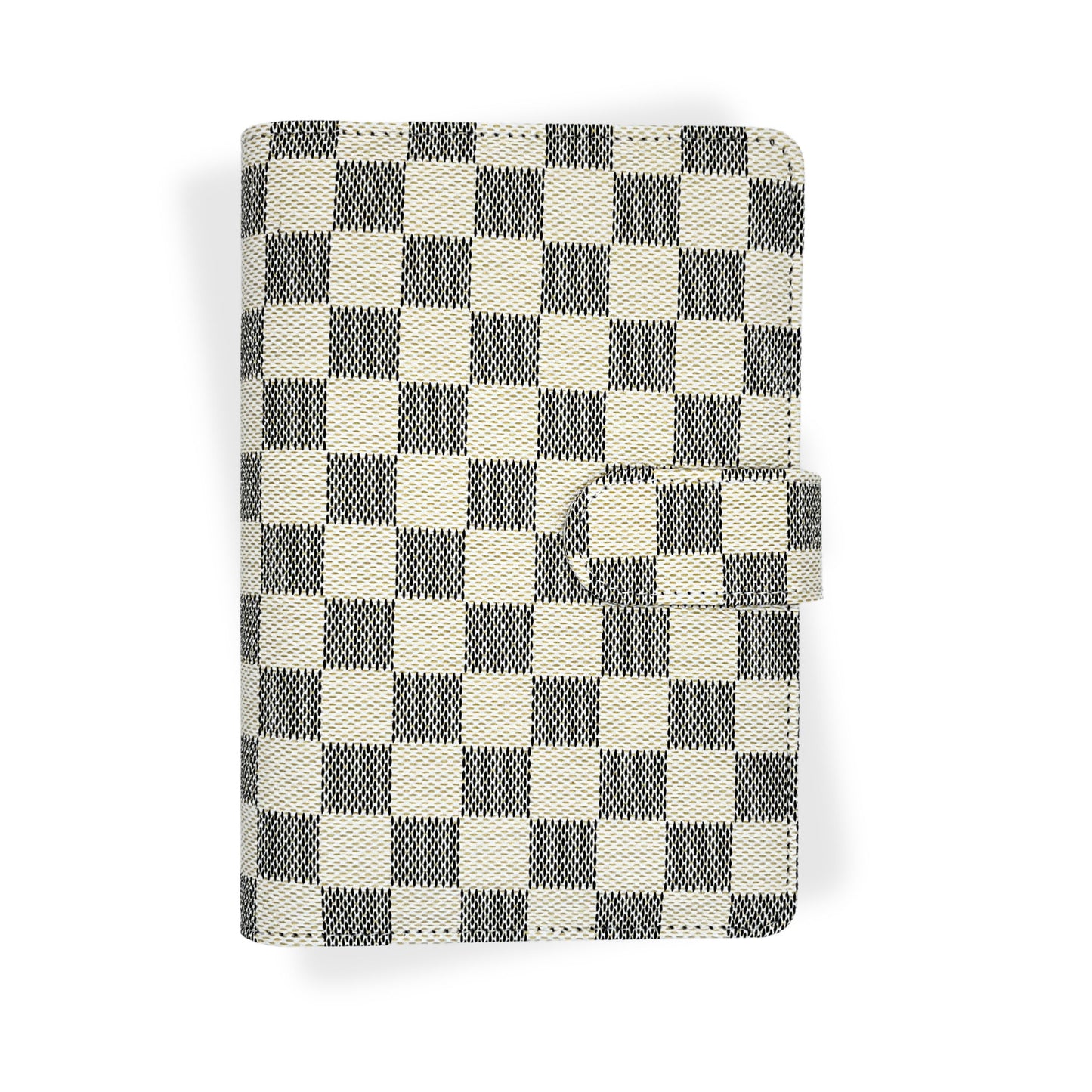 Basic Binder A6