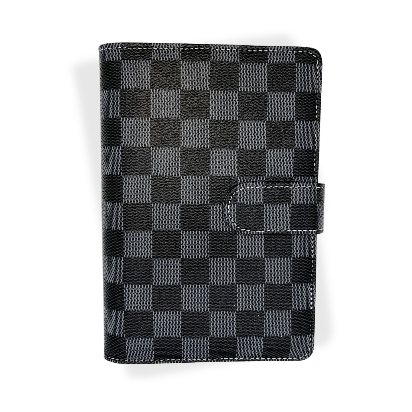 Basic Binder A6
