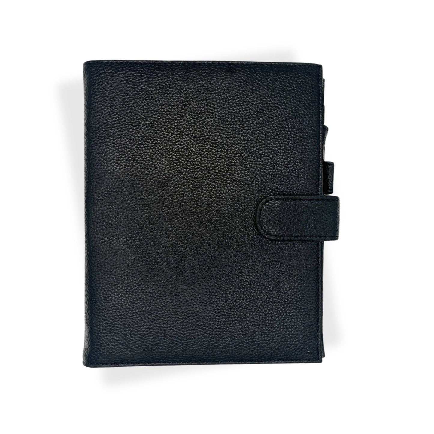 Luxus Binder A5