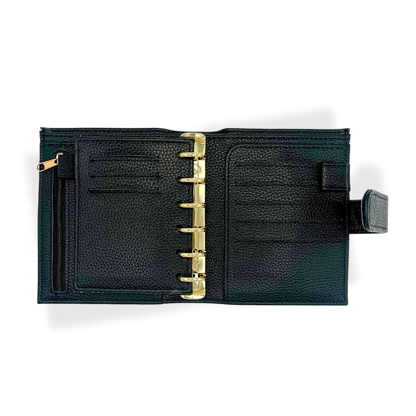 Luxus Binder A7