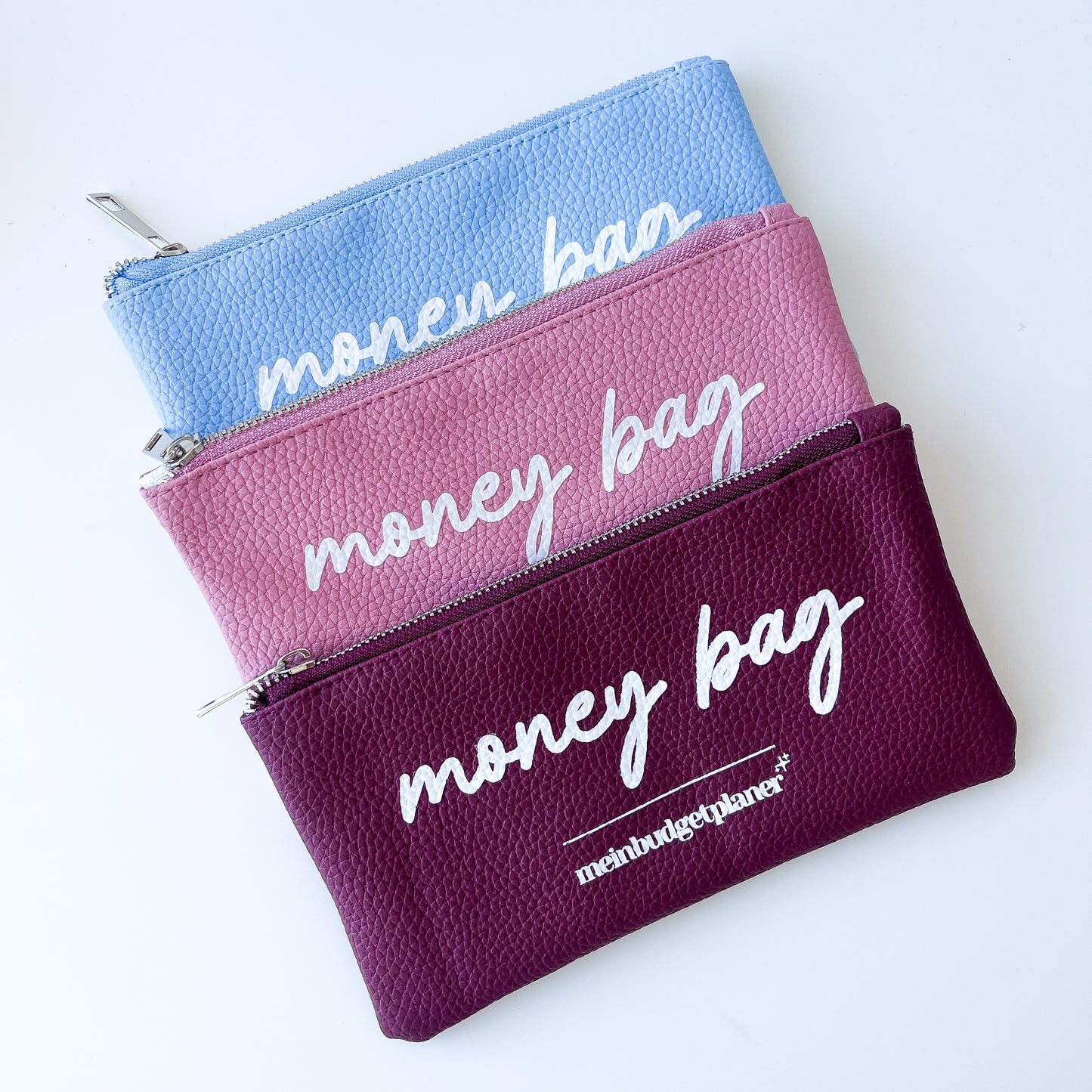 Money Bag
