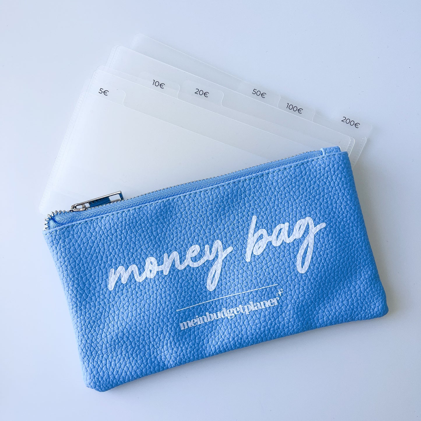 Money Bag