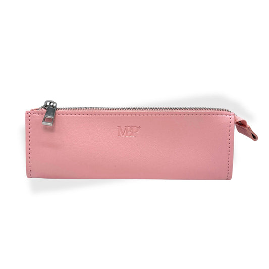 Federtasche