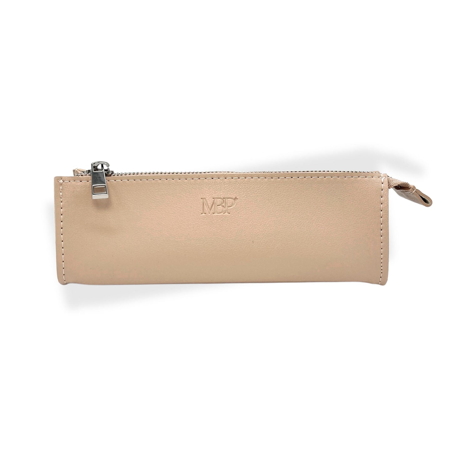 Federtasche