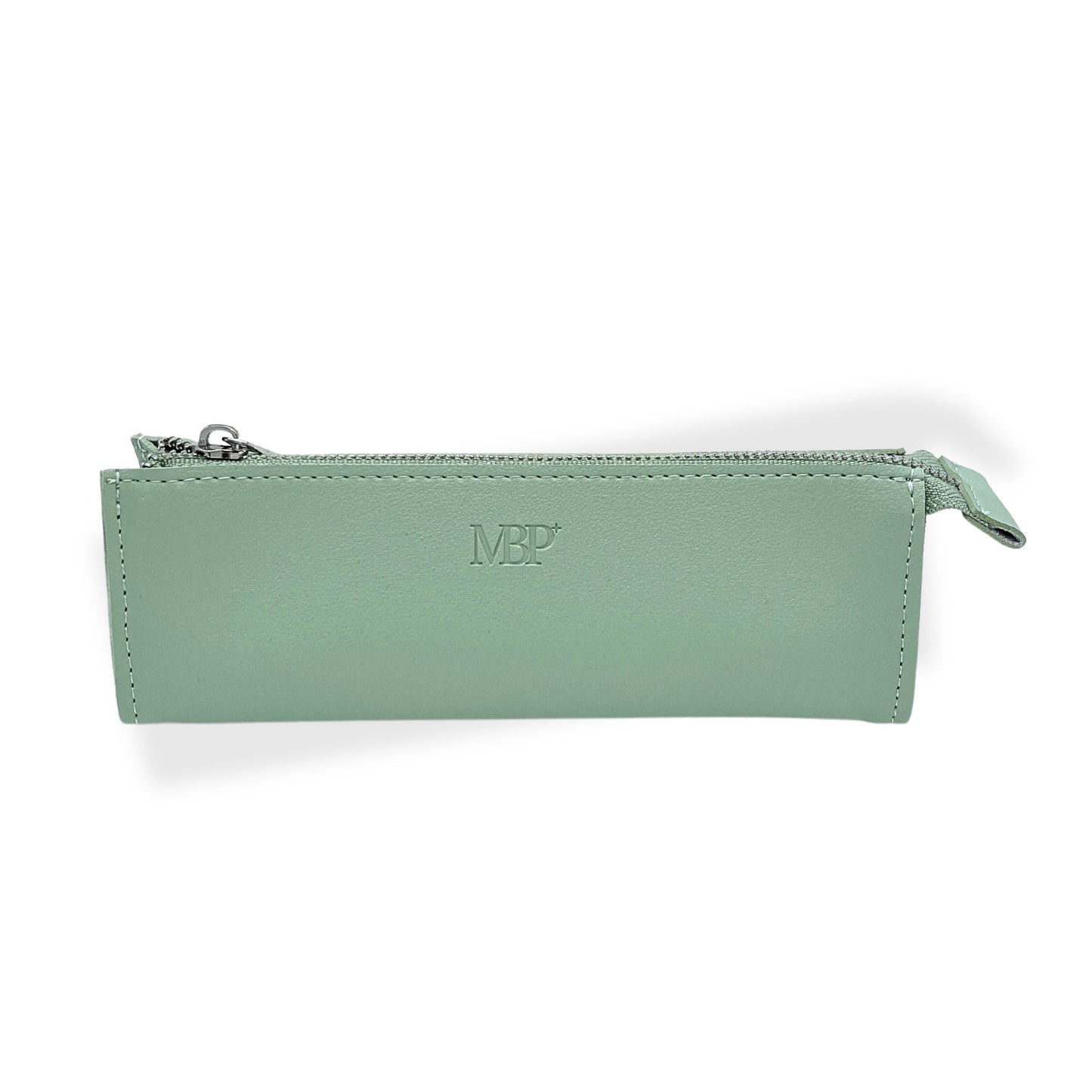Federtasche