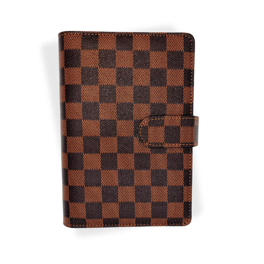 Basic Binder A6