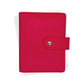 Basic Binder A7