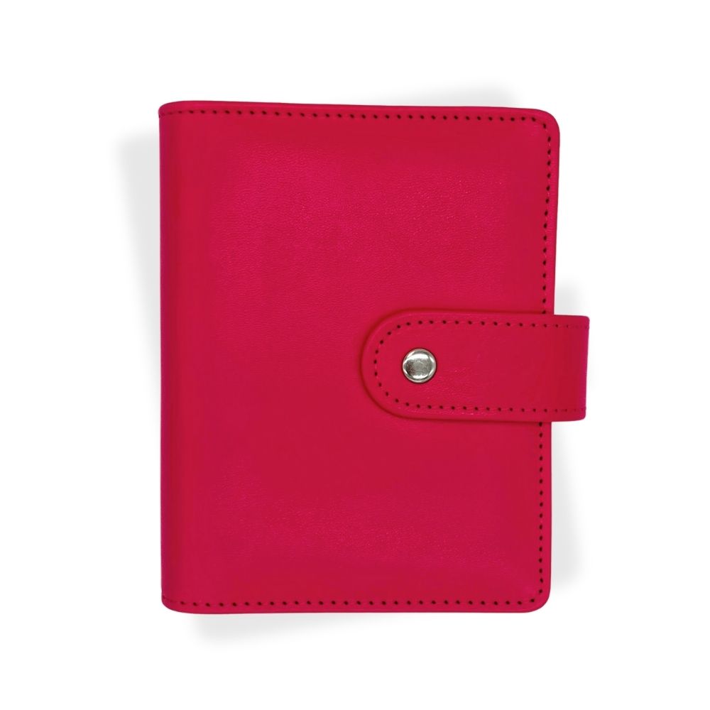 Basic Binder A7