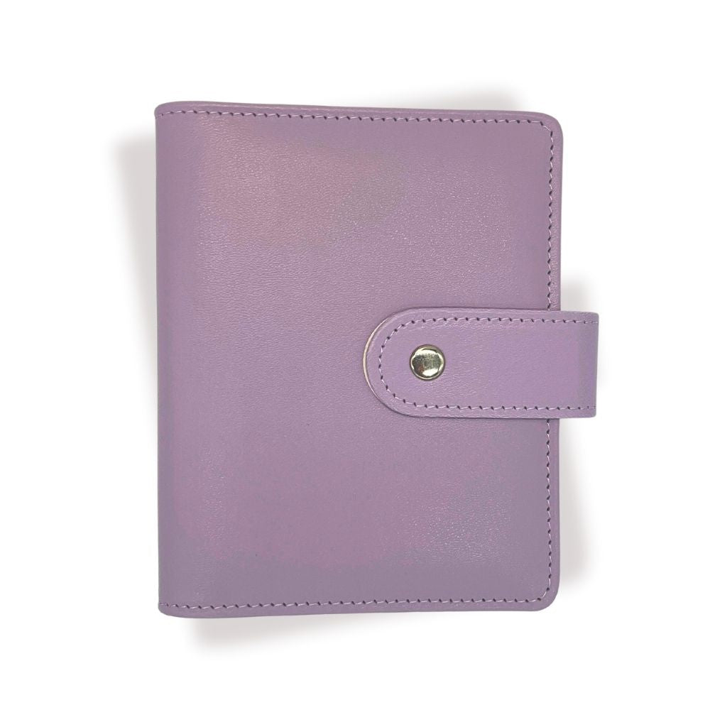 Basic Binder A7