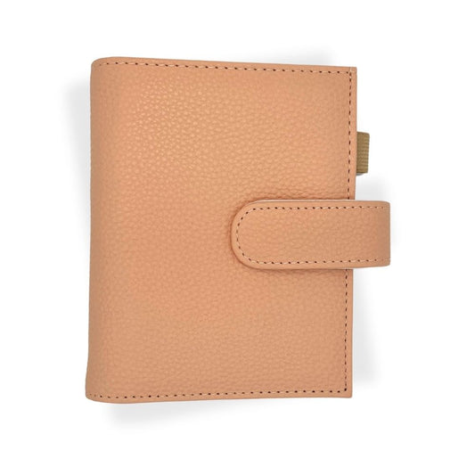 Luxus Binder A7