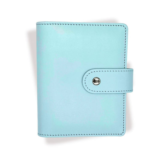 Basic Binder A7