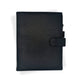 Luxus Binder A5