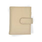 Luxus Binder A7