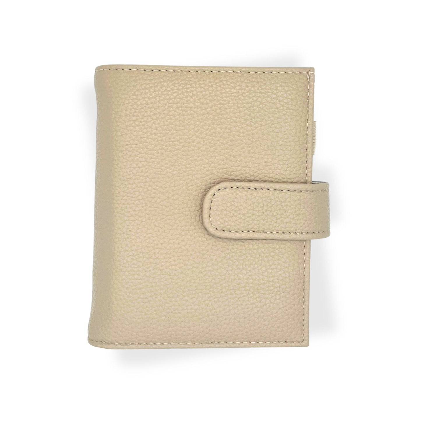 Luxus Binder A7