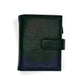 Luxus Binder A7