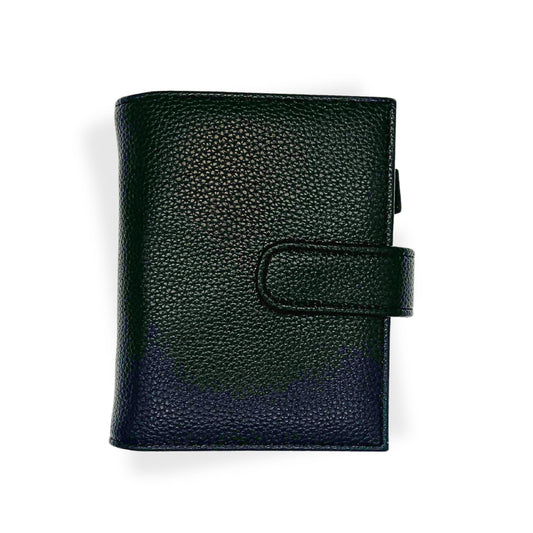 Luxus Binder A7