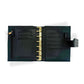 Luxus Binder A7