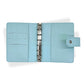 Basic Binder A7