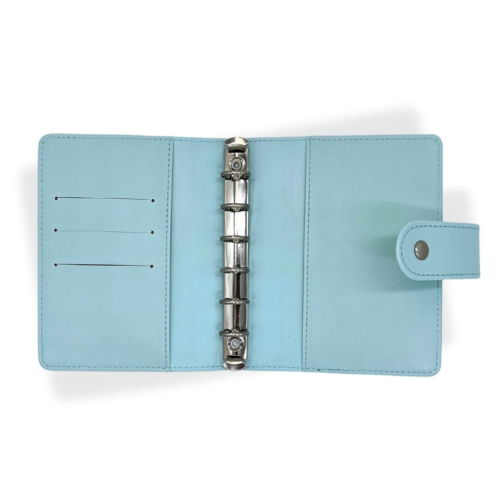 Basic Binder A7