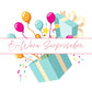 B-Ware Suprisebox