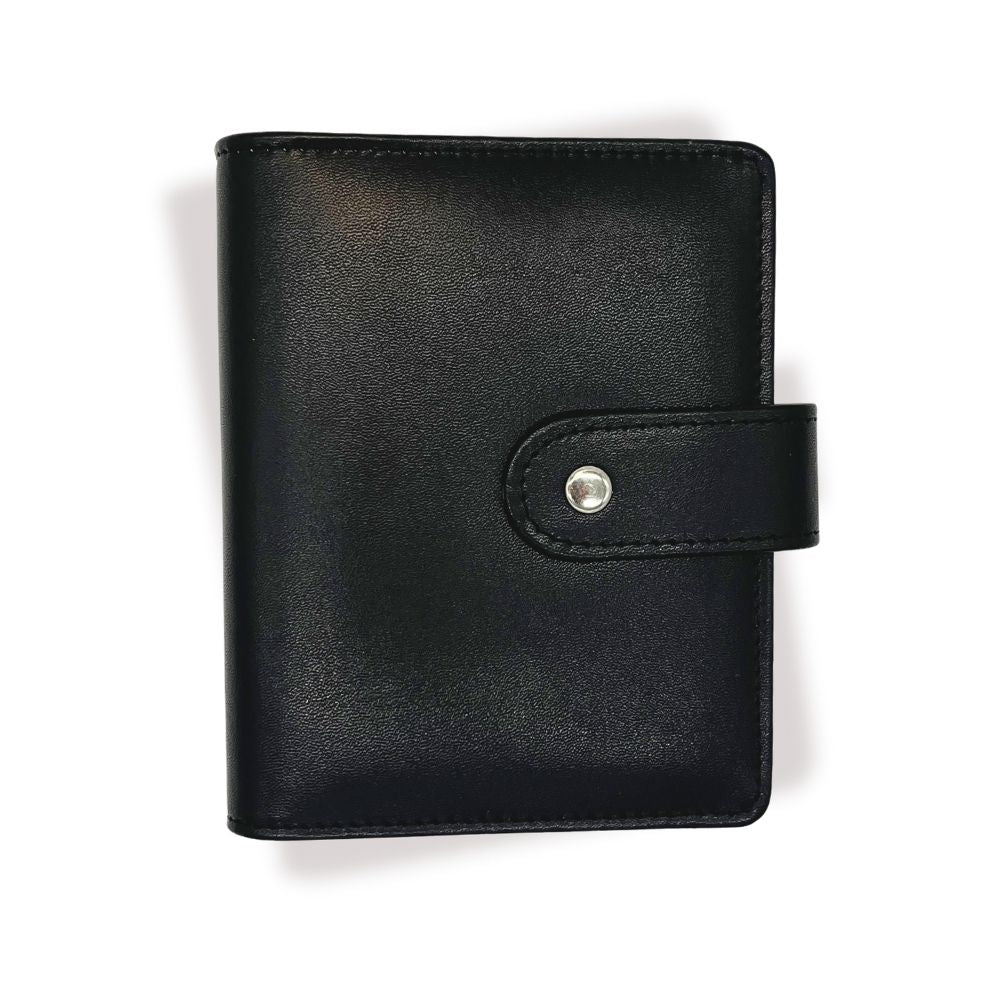 Basic Binder A7