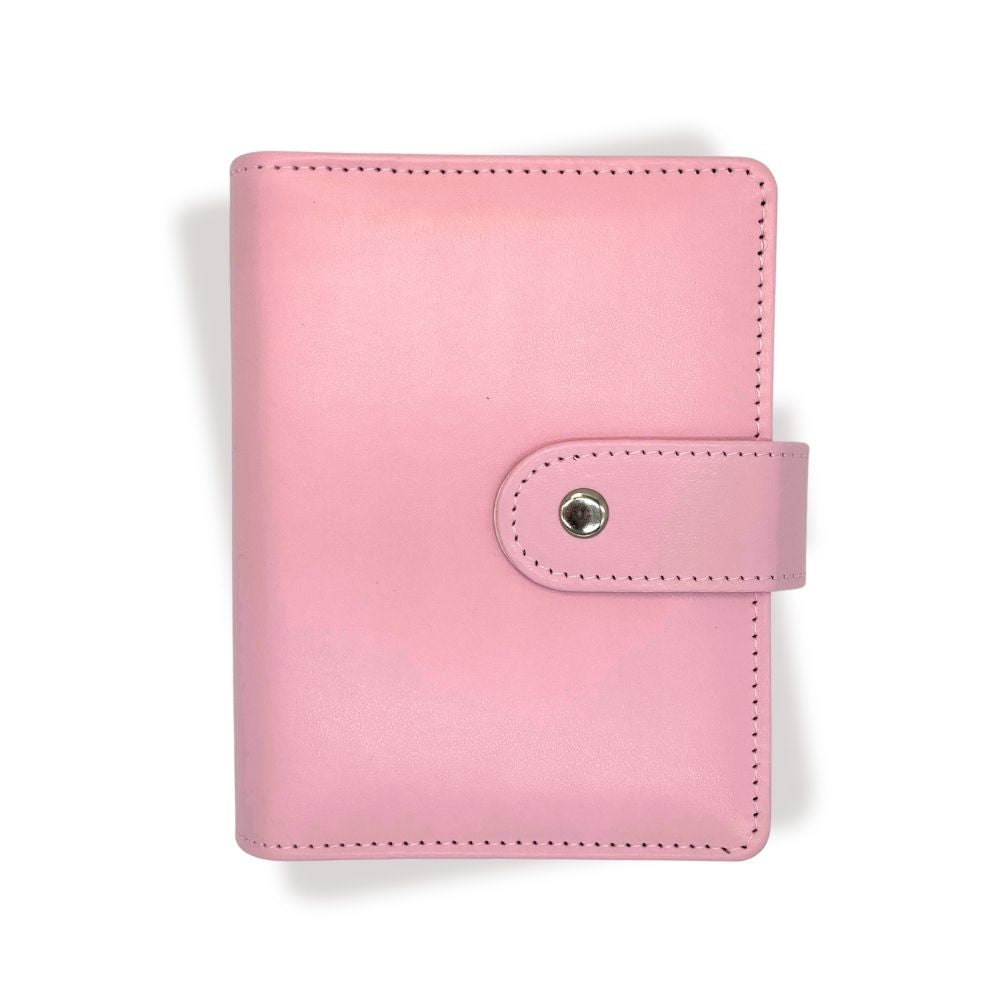 Basic Binder A7
