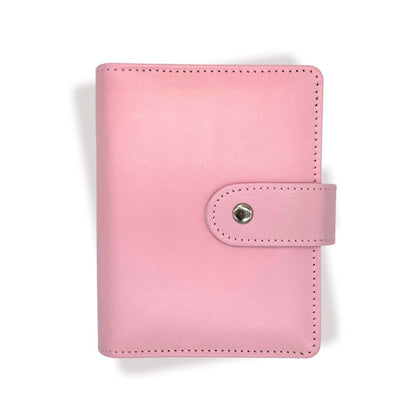 Basic Binder A7