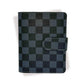 Basic Binder A7