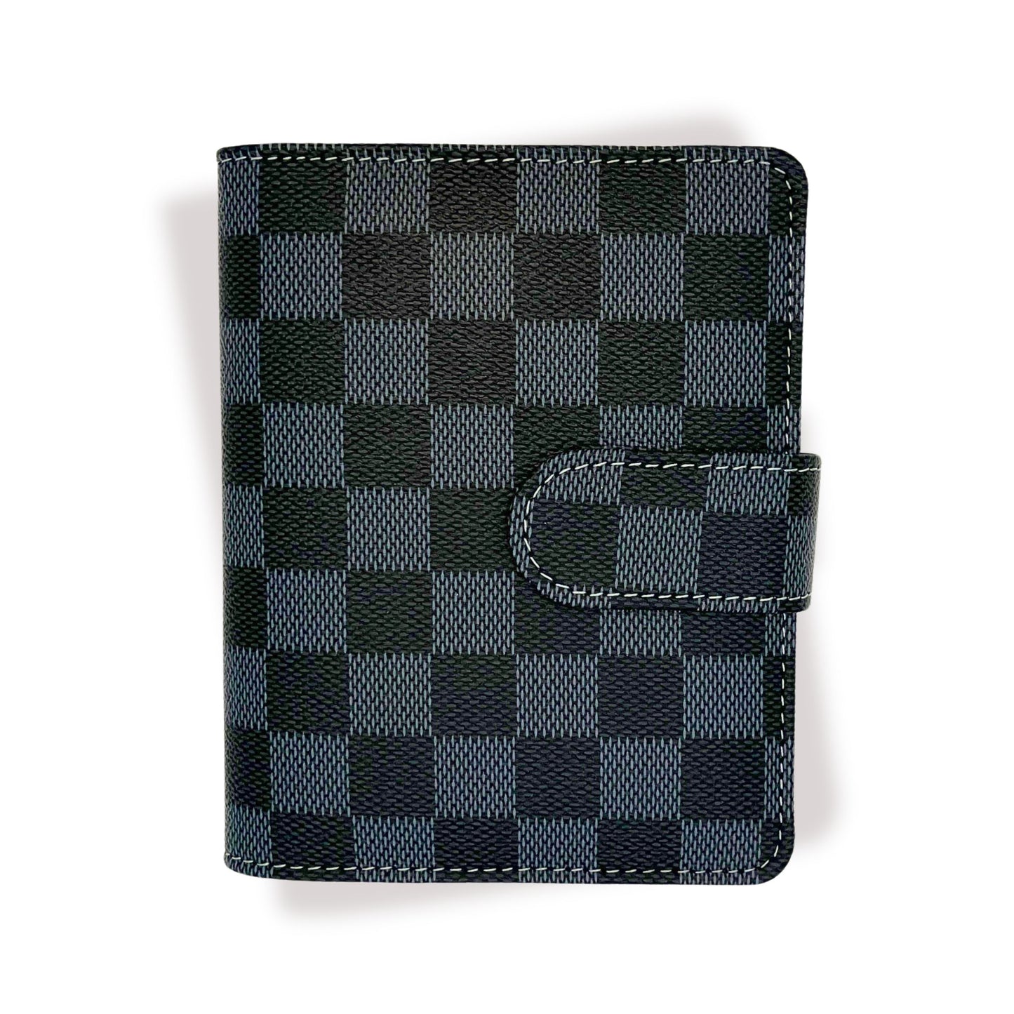 Basic Binder A7