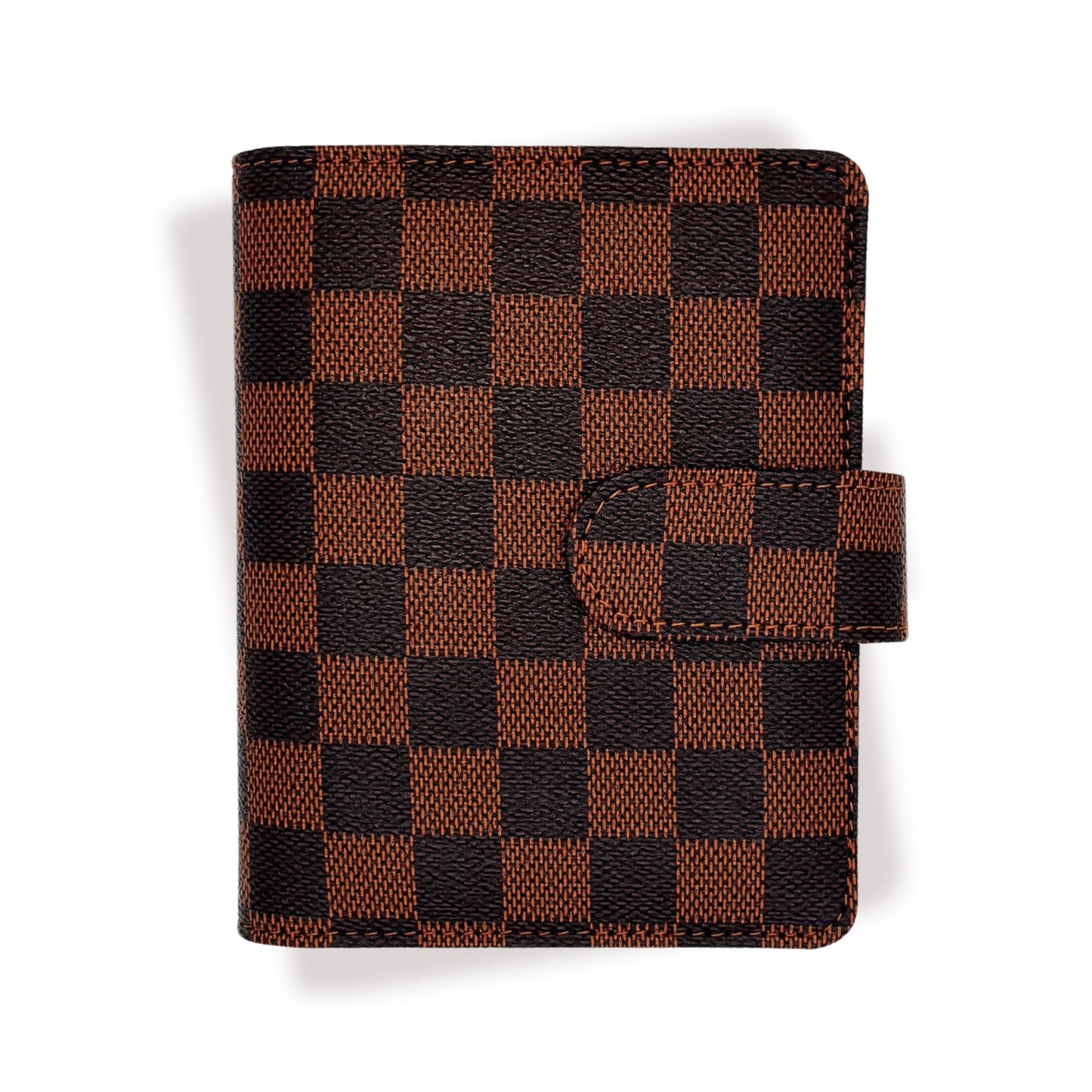 Basic Binder A7