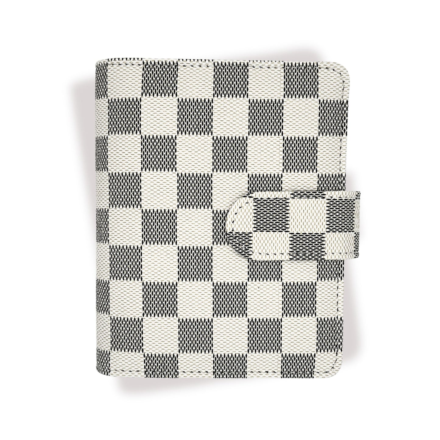 Basic Binder A7