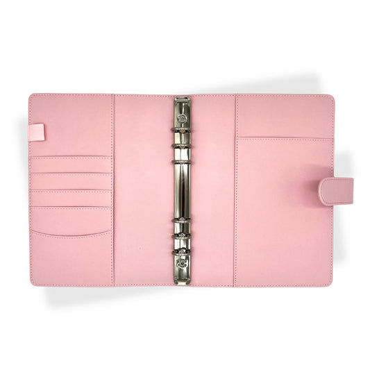 Basic Binder A5