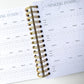 Budget Planer - gebunden