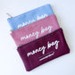 Money Bag