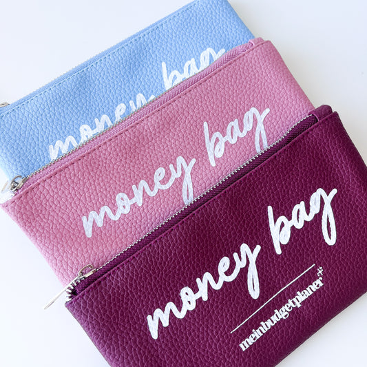 Money Bag