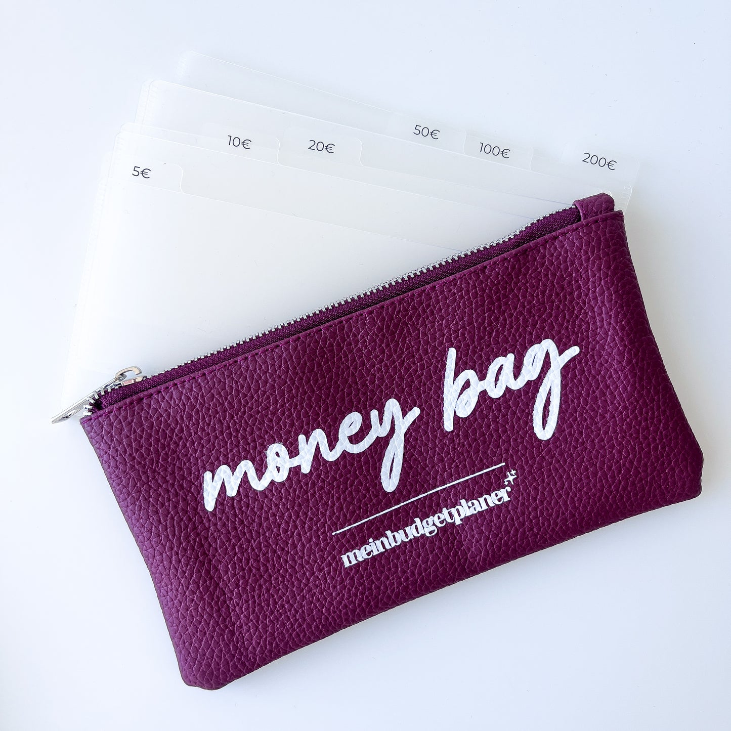 Money Bag