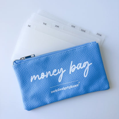 Money Bag