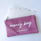 Money Bag